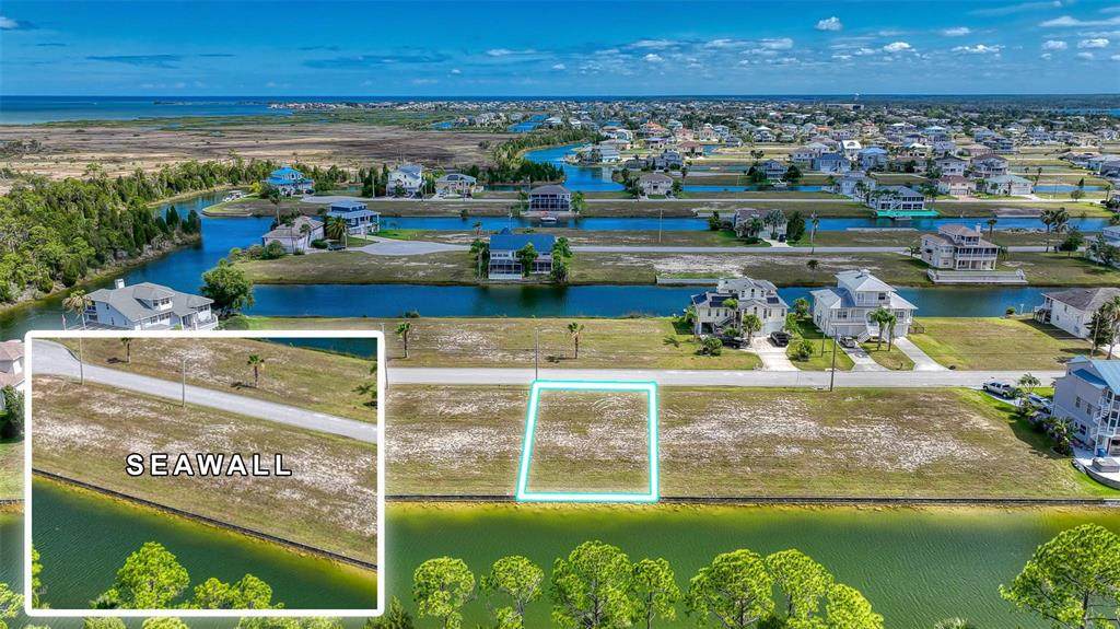 3376 Palometa Drive - Photo 1