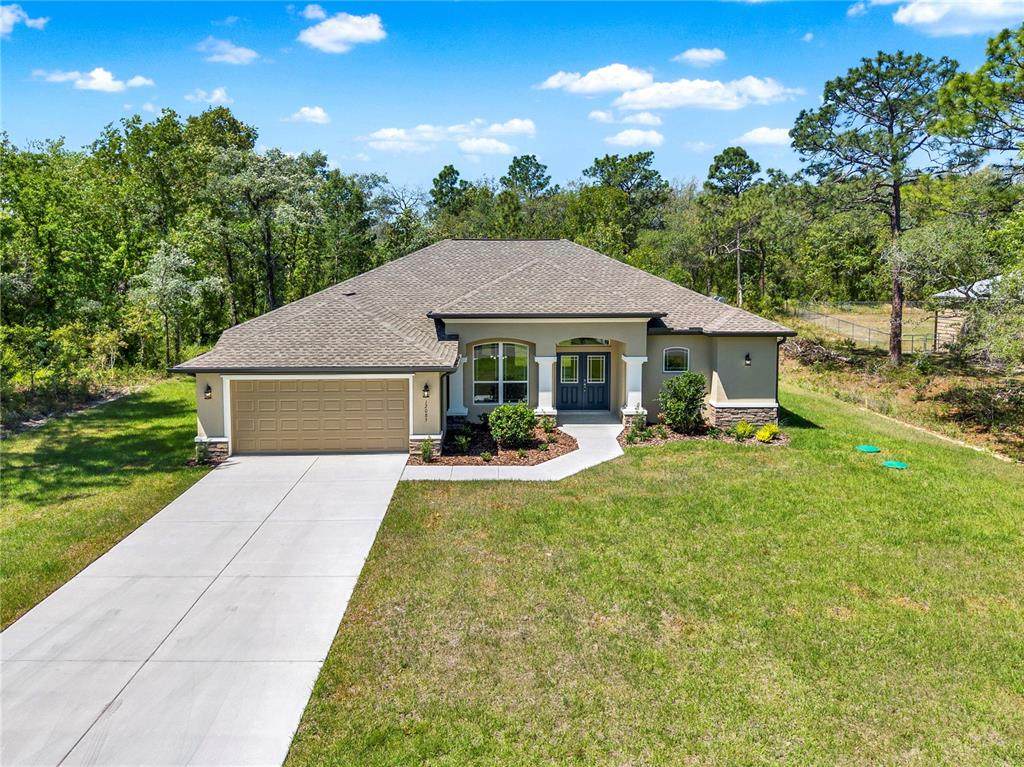 12085 Harris Hawk Road - Photo 1