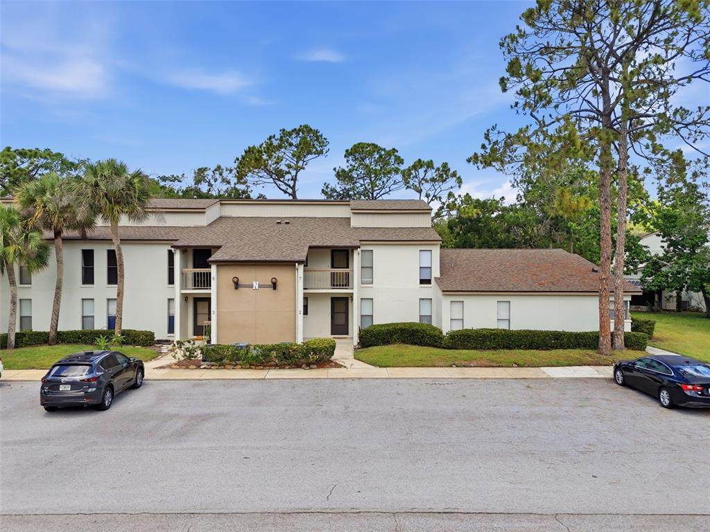 1200 Tarpon Woods Boulevard - Photo 1