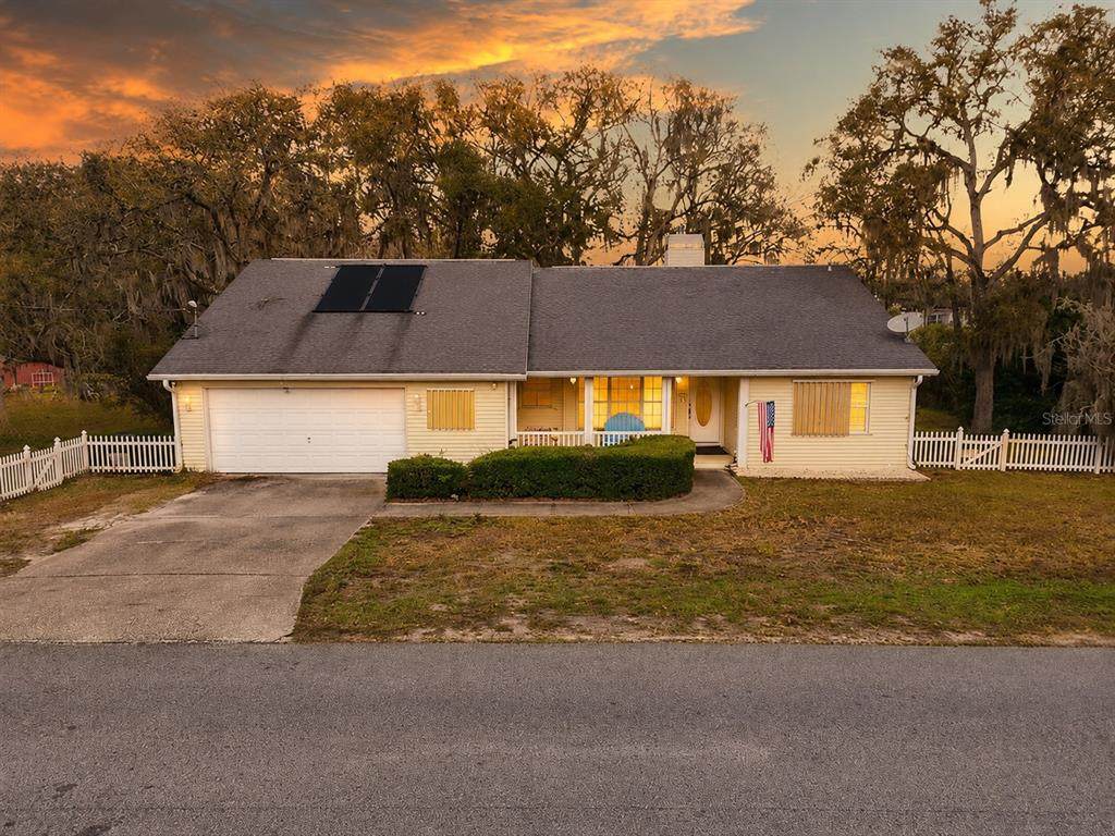 12227 Terra Ceia Avenue - Photo 1