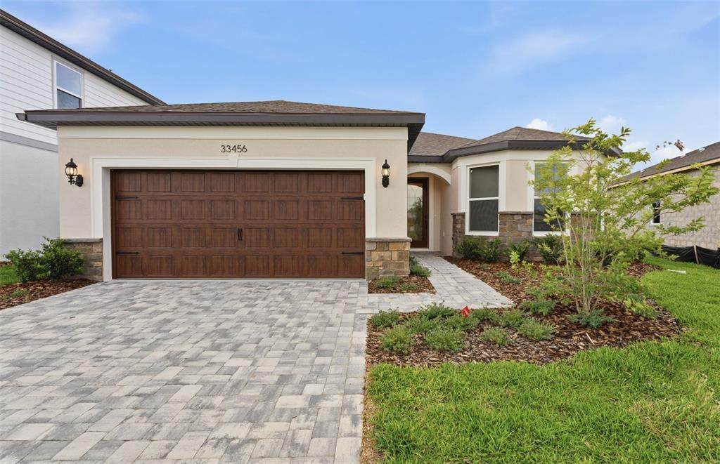 33456 Herds Hallow Way - Photo 1