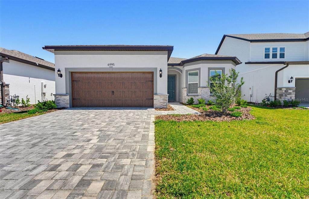 6995 Depue Drive - Photo 1
