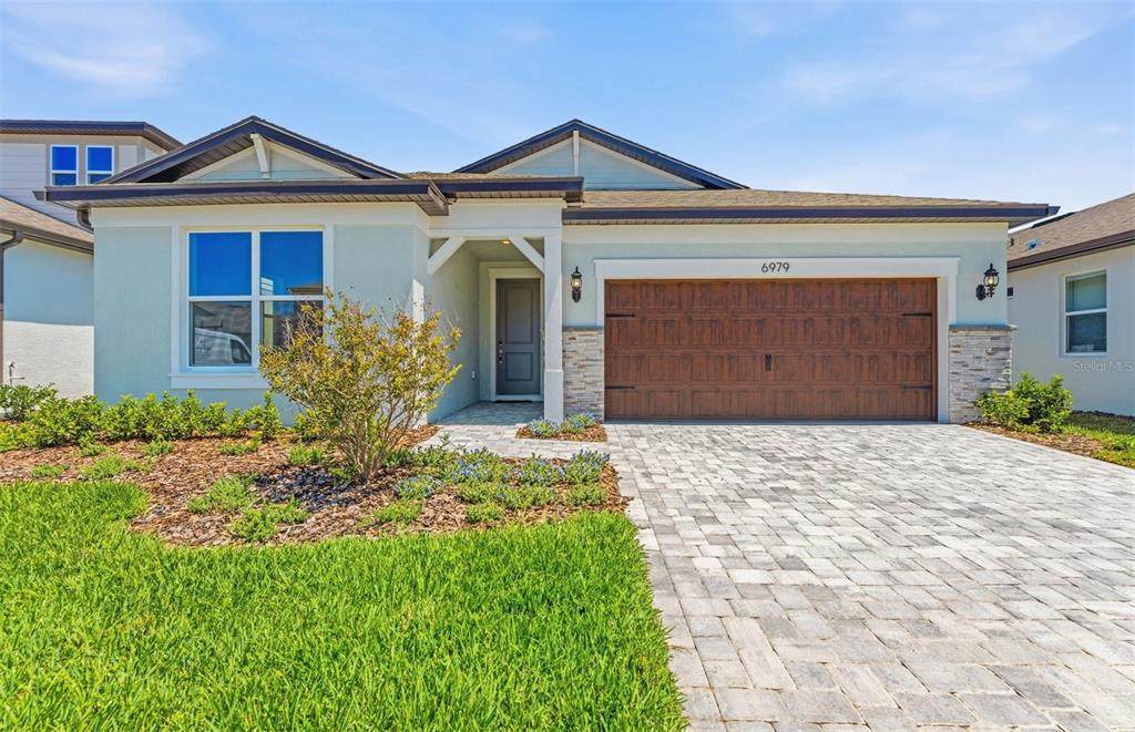 6979 Depue Drive - Photo 1