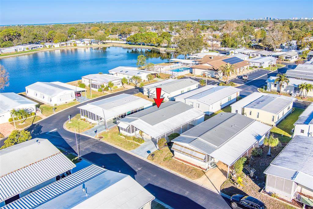 12501 Ulmerton Road - Photo 1