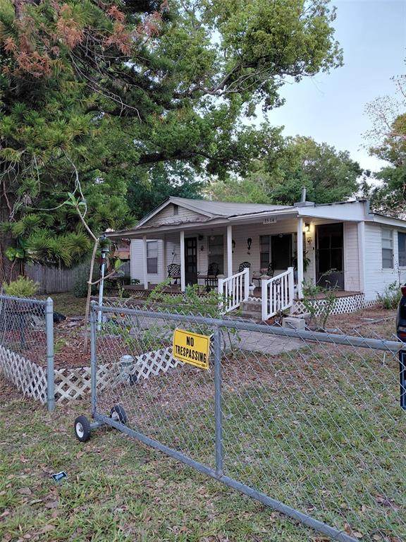 3514 74TH Street - Photo 1
