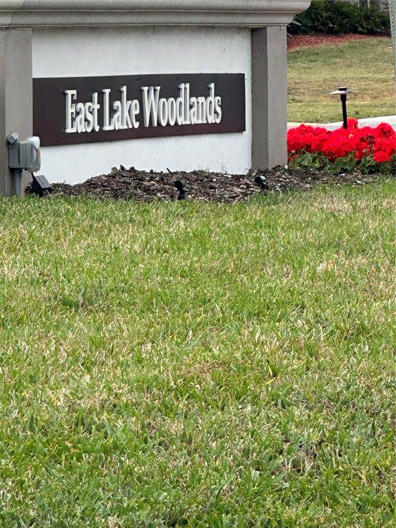 106 Mary Drive - Photo 1