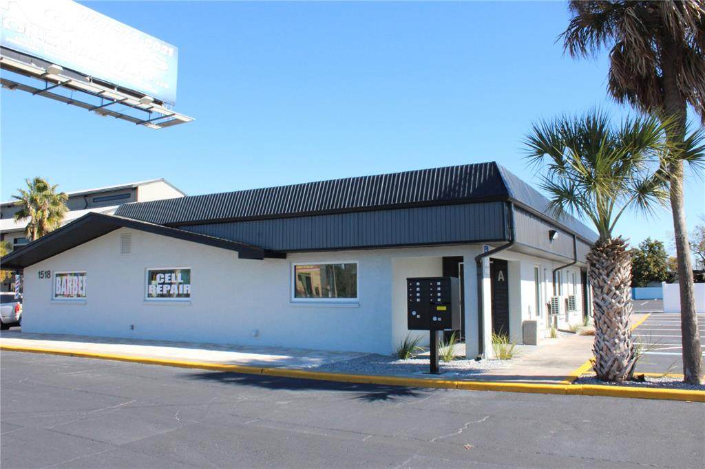 1516-1518 Us Highway 19 - Photo 1