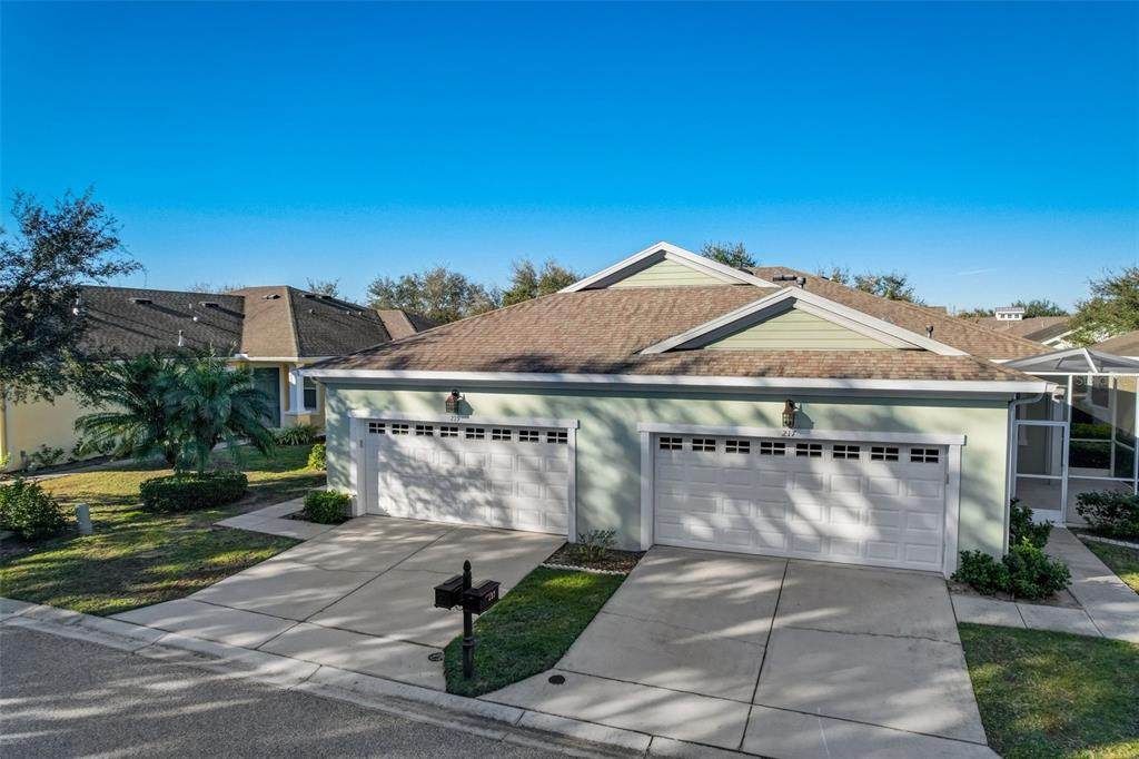 219 Sunset Crest Court - Photo 1