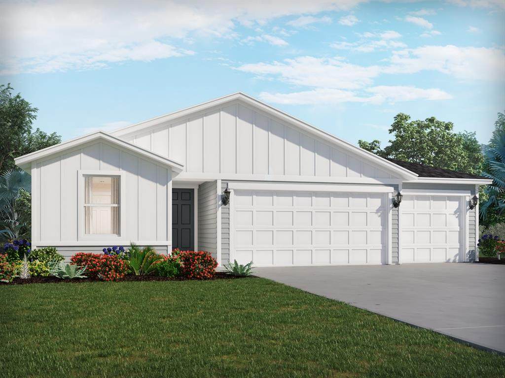 64 Ararat Drive - Photo 1