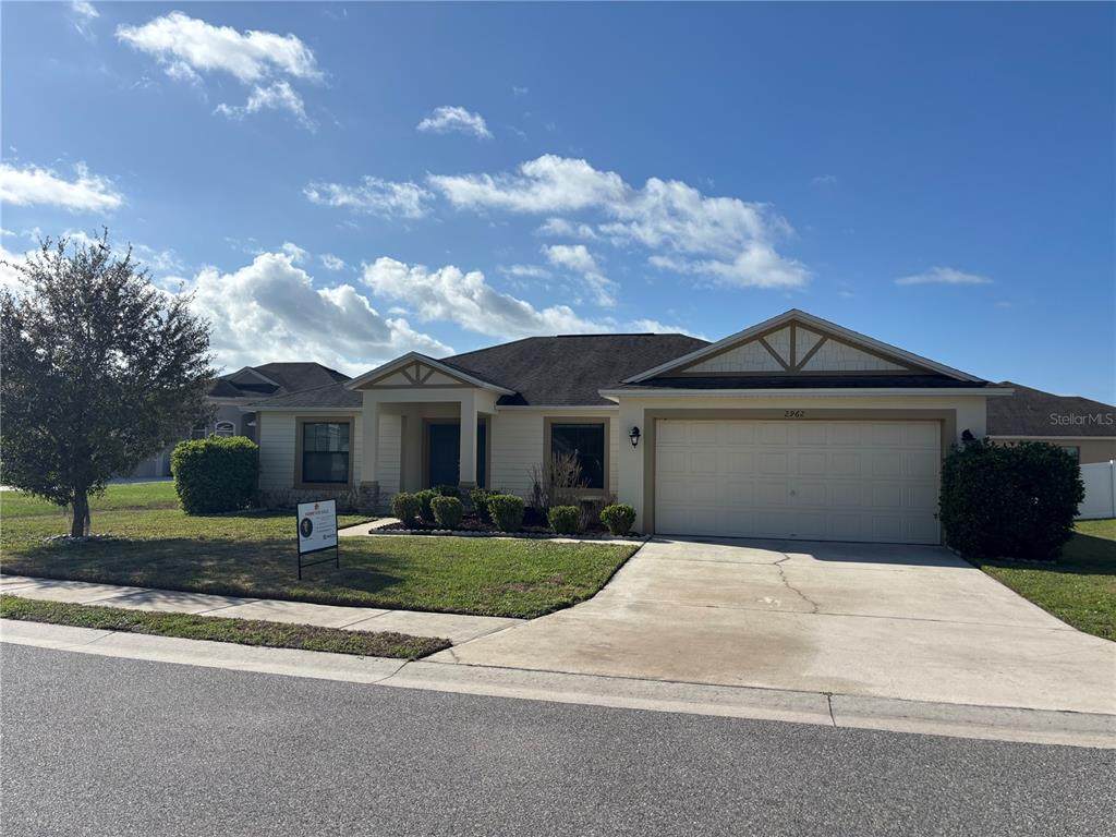 2962 Creeks Crossing Boulevard - Photo 1