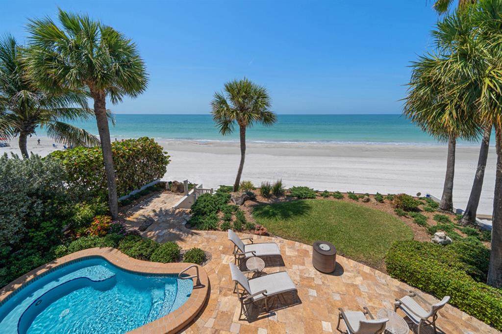 16000 Gulf Boulevard - Photo 1