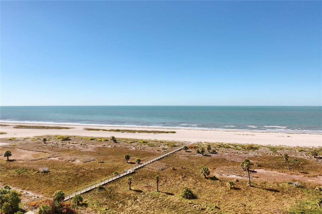 1200 Gulf Boulevard - Photo 1