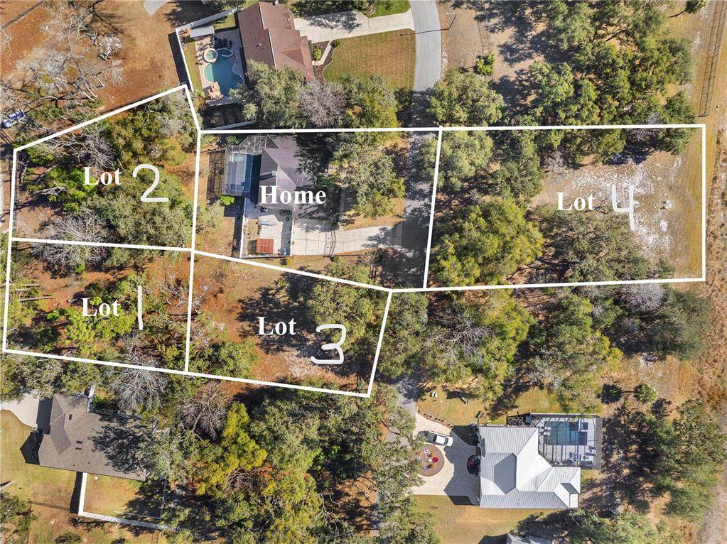 5104 Westlake Boulevard - Photo 1