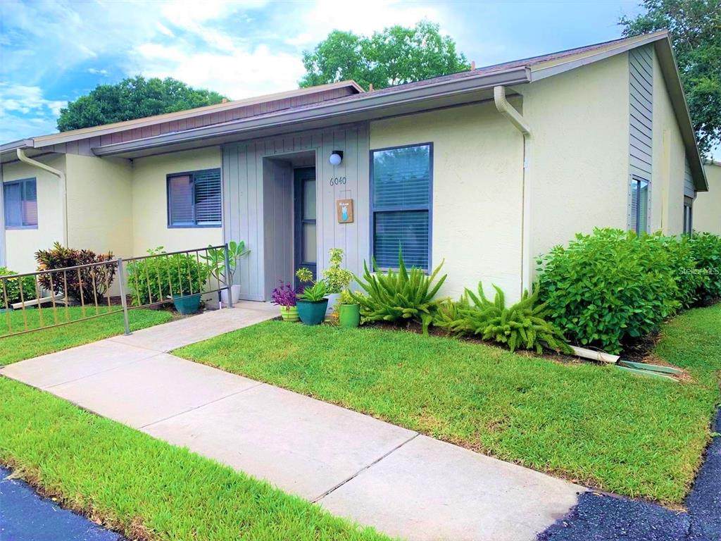 6040 27TH Street - Photo 1