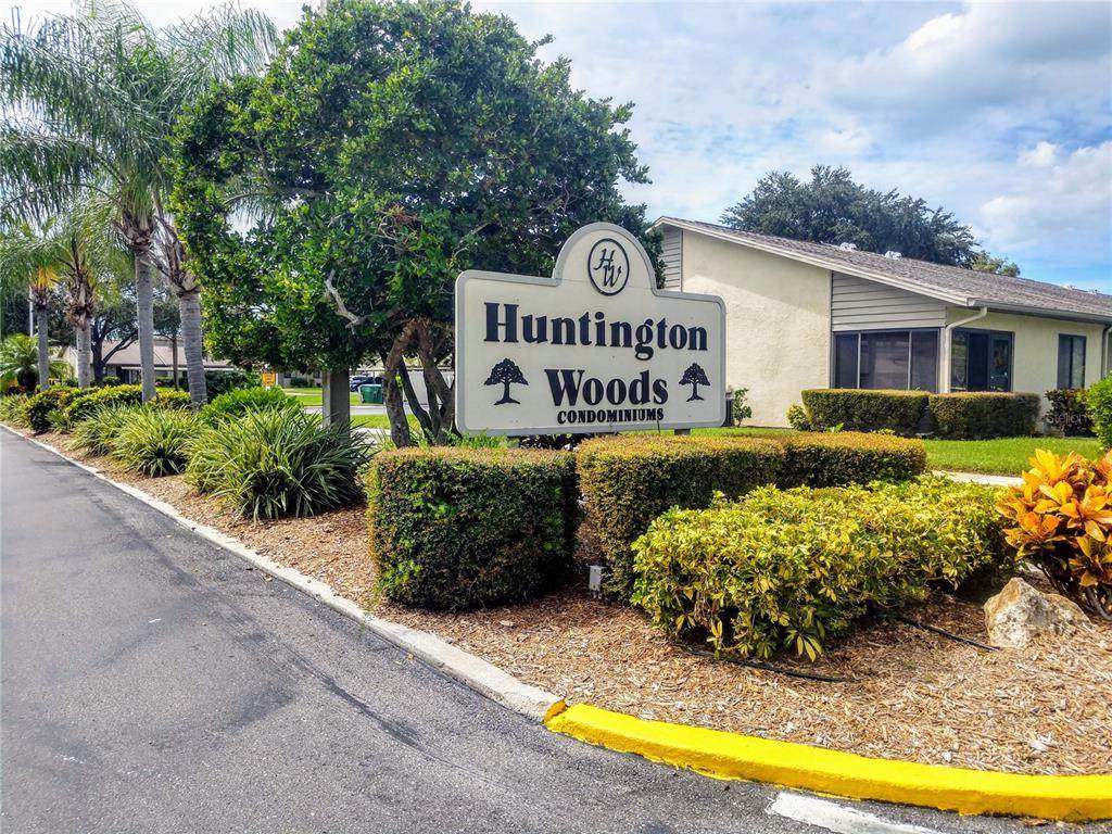 https://bt-photos.global.ssl.fastly.net/mfr/orig_boomver_2_TB8471053-2.jpg