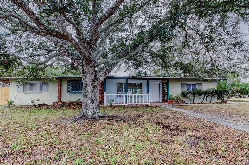 1000 39TH Avenue - Photo 1