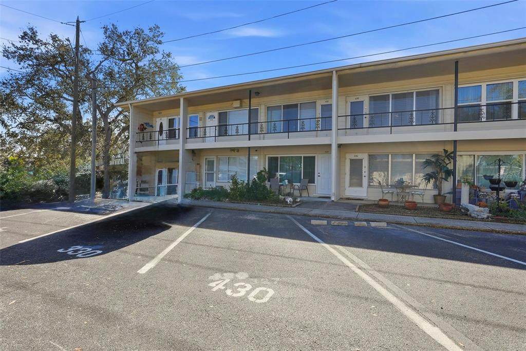 5664 40TH Terrace - Photo 1