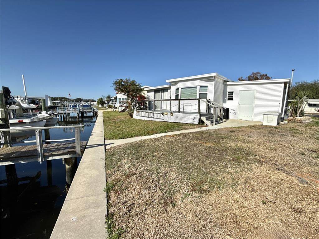 436 Mount Oak Avenue - Photo 1