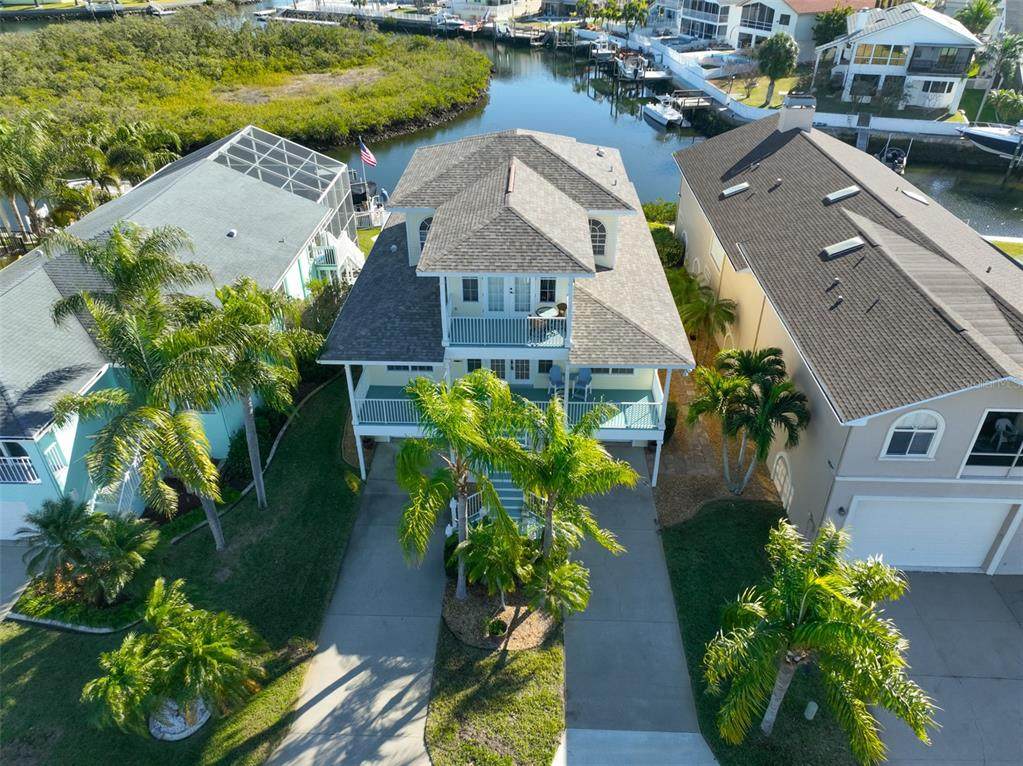 6026 Seaside Drive - Photo 1