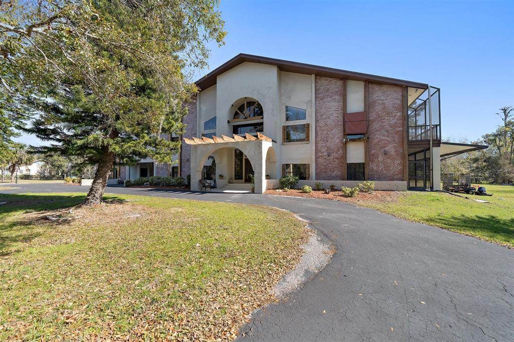 18409 Tyler Road - Photo 1