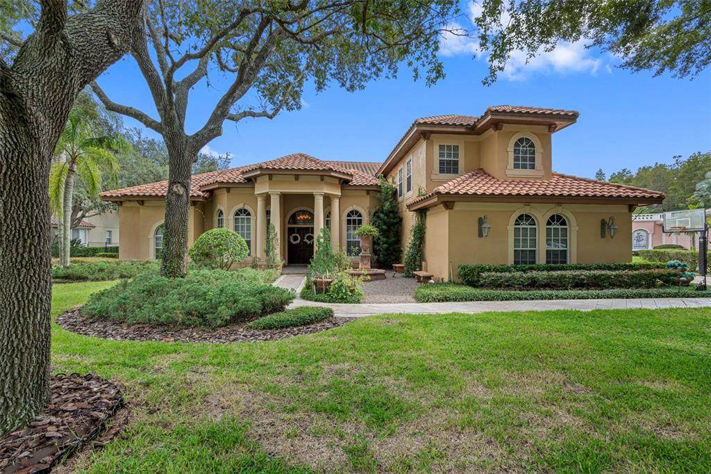 531 Isleworth Close - Photo 1
