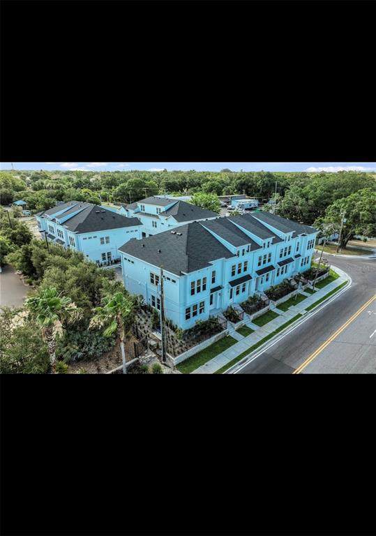 4717 Mccoy Street - Photo 1