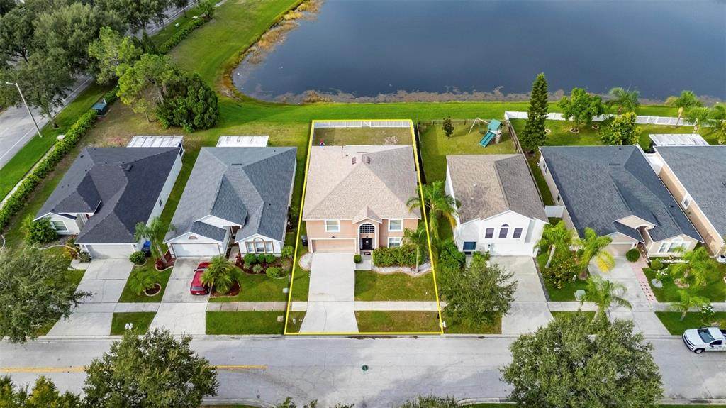 13531 Mango Bay Drive - Photo 1