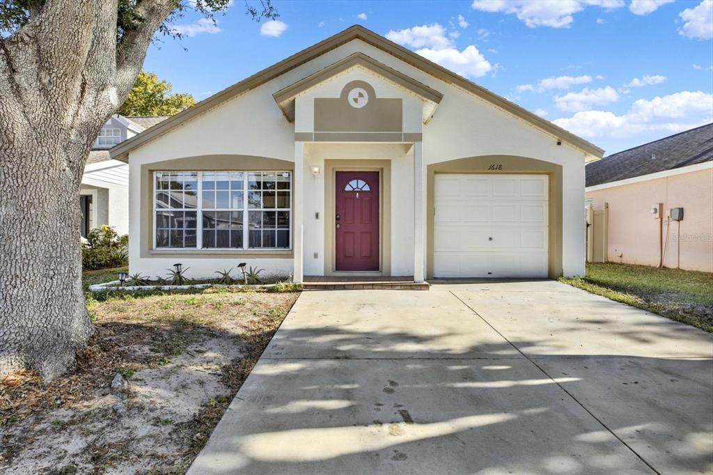 1618 Citrus Orchard Way - Photo 1