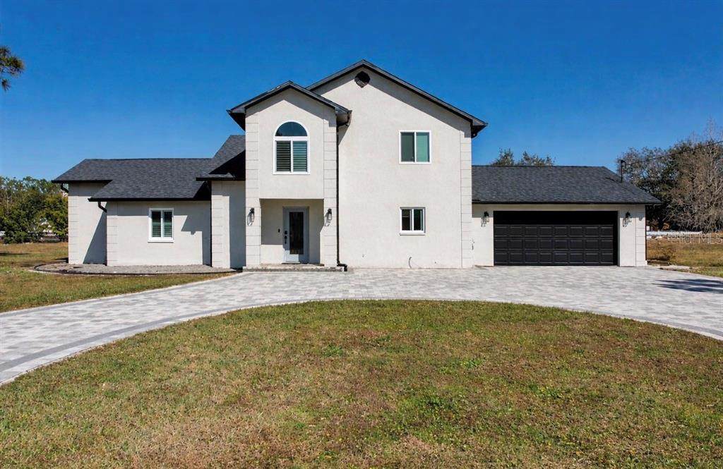 4110 Meadow Run Lane - Photo 1