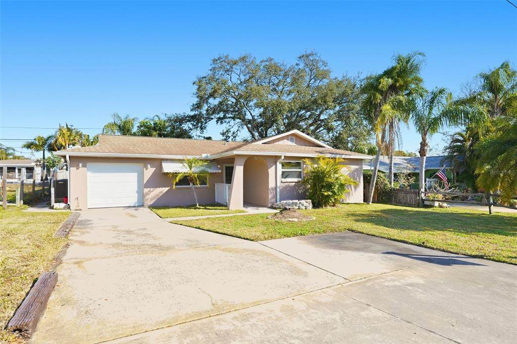 11333 Walsingham Road - Photo 1