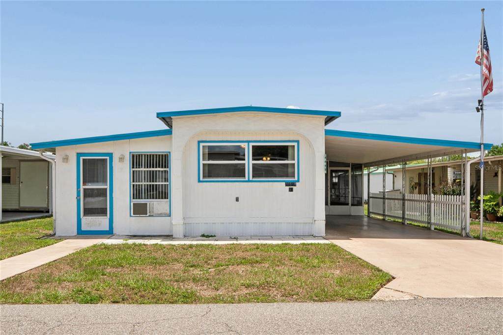 38618 Remora Avenue - Photo 1