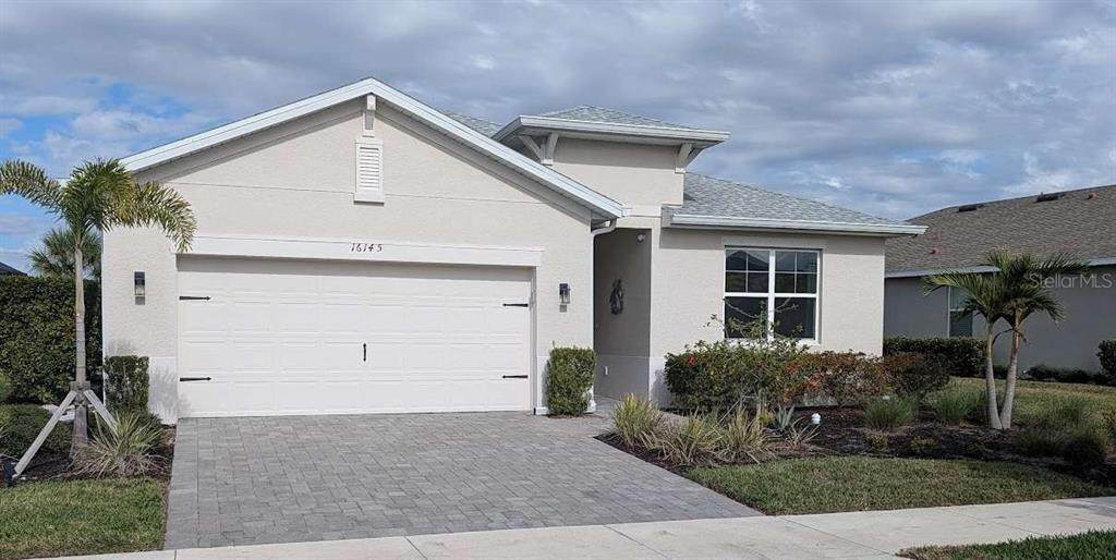 16145 Sabal Path - Photo 1