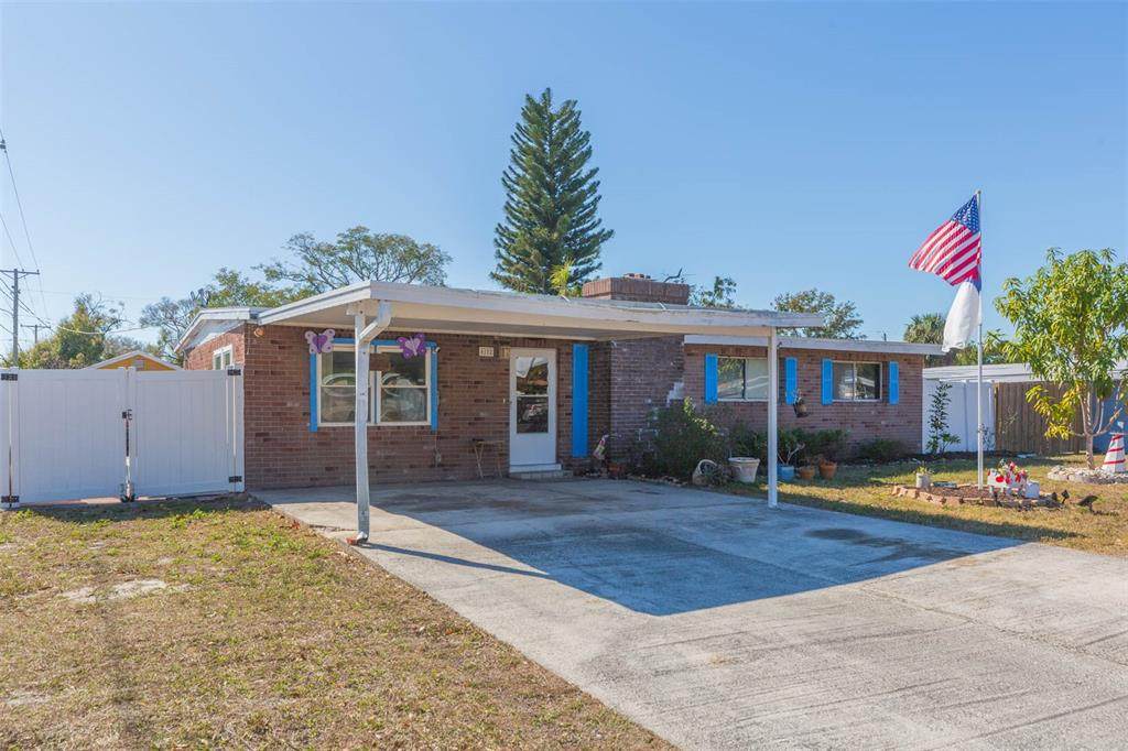 4102 Fairview Heights - Photo 1