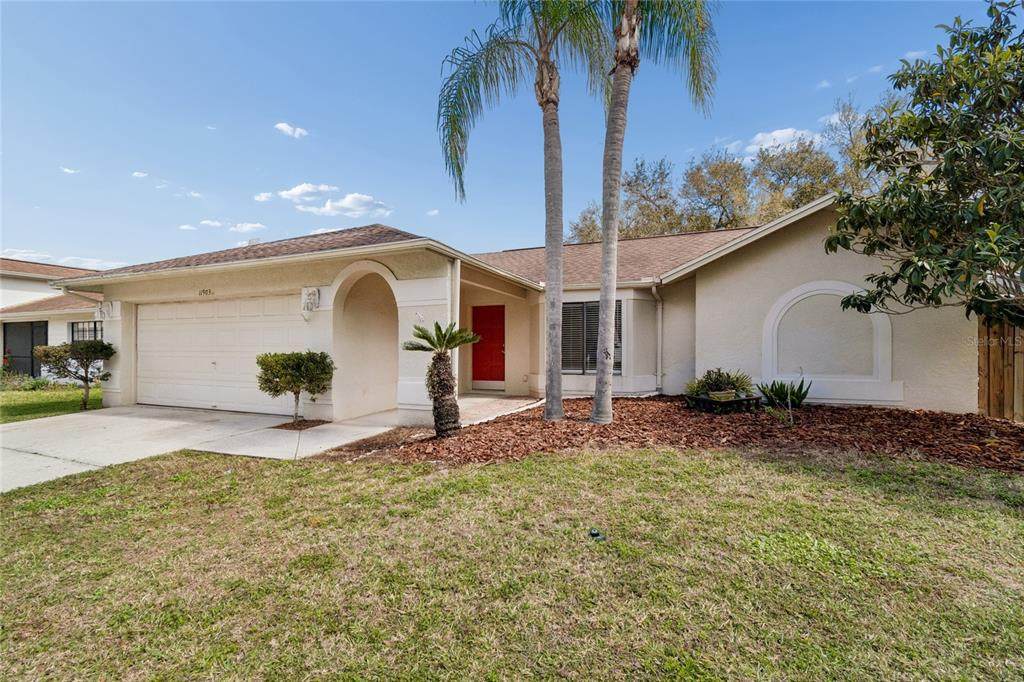 11903 Steppingstone Boulevard - Photo 1