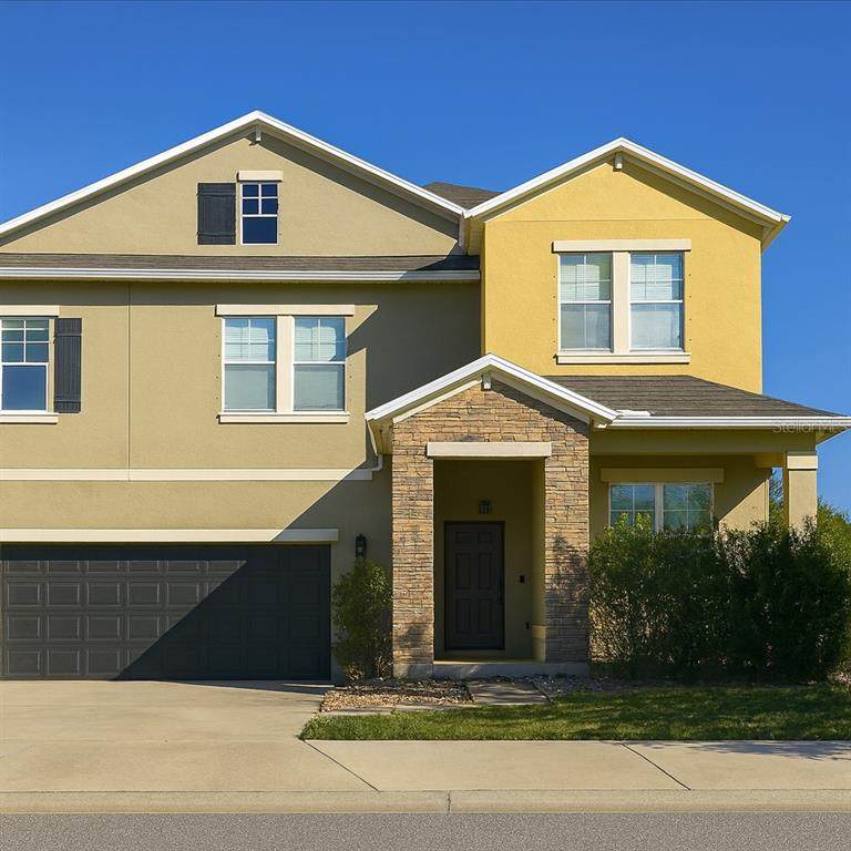 19095 Andrea Lynn Lane - Photo 1