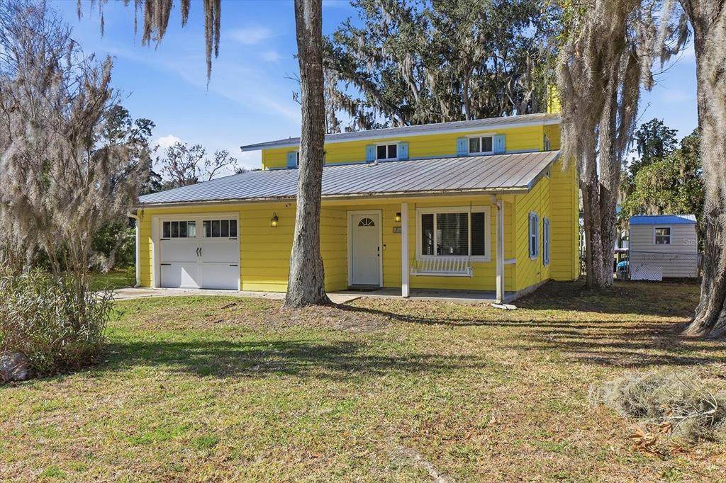 3644 Hiawatha Terrace - Photo 1