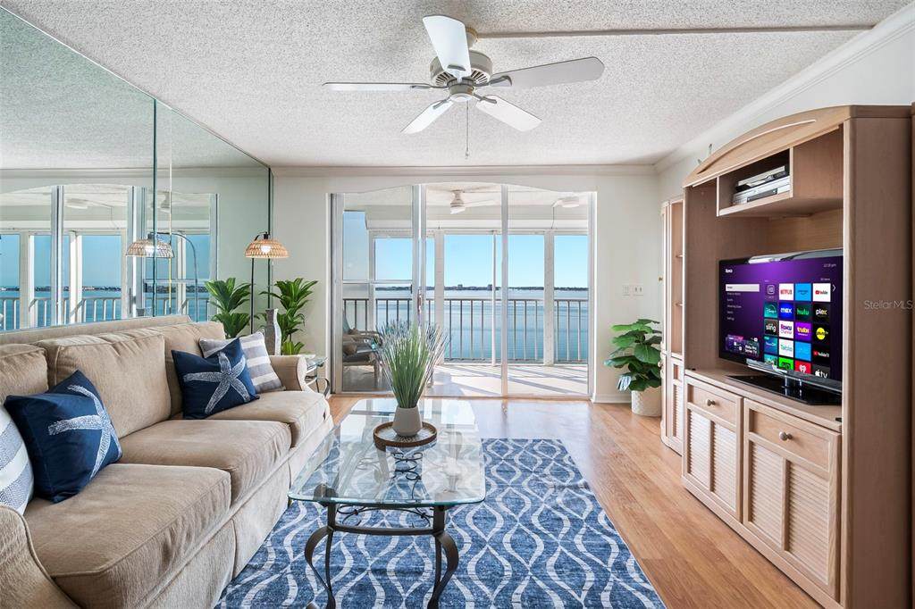 6060 Shore Boulevard - Photo 1