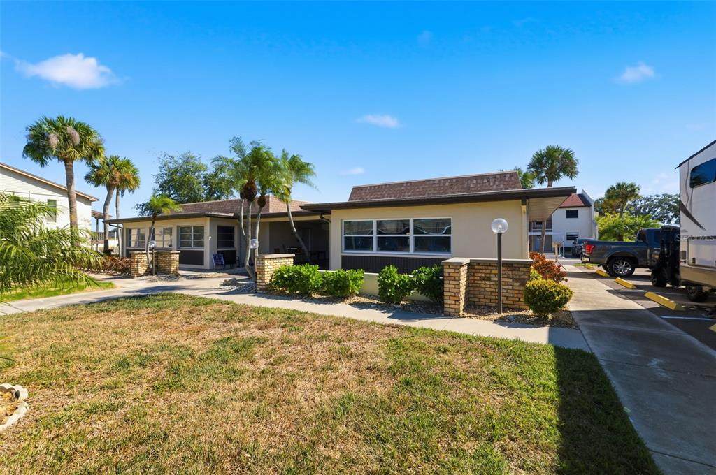 5153 Turquoise Lane - Photo 1