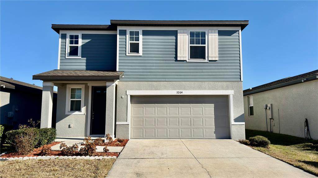 3204 Fresno Place - Photo 1
