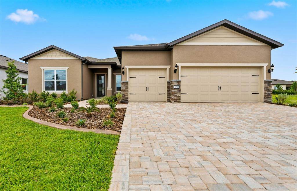 6200 82ND TERRACE Road - Photo 1