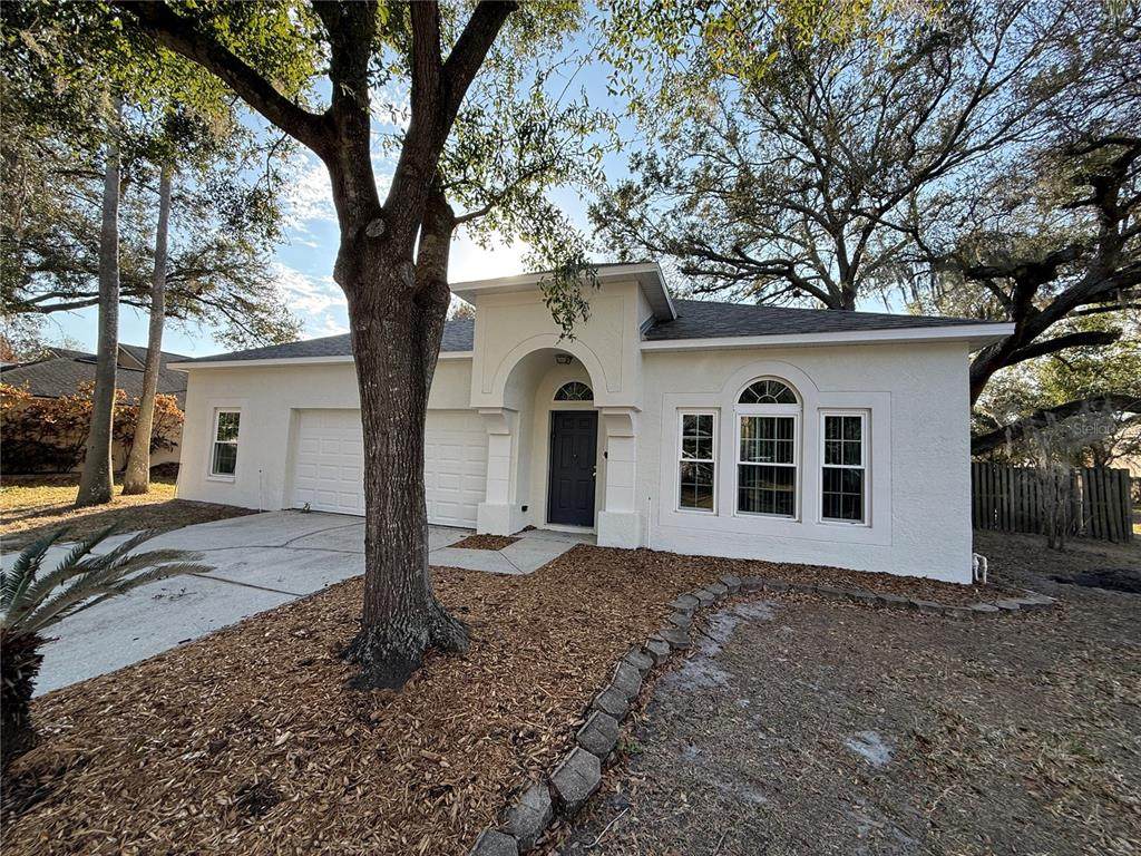 5901 Erhardt Drive - Photo 1