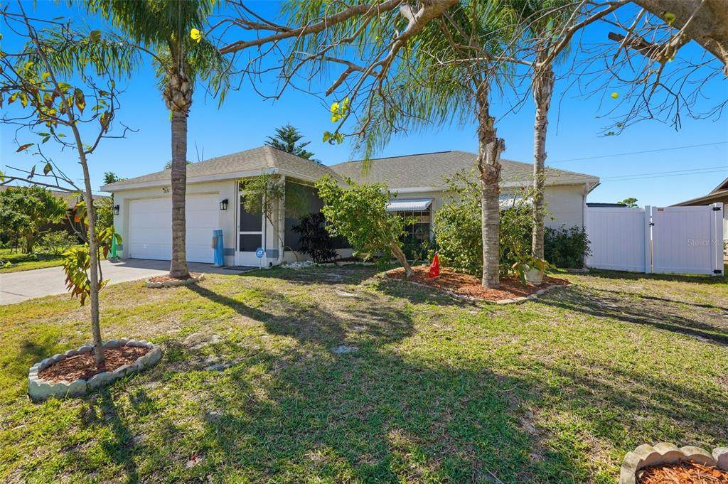 2651 San Luis Road - Photo 1
