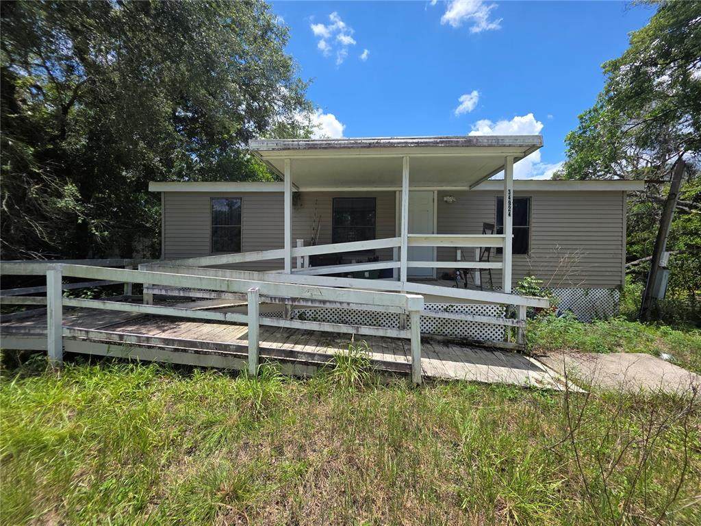 34924 Talisman Street - Photo 1