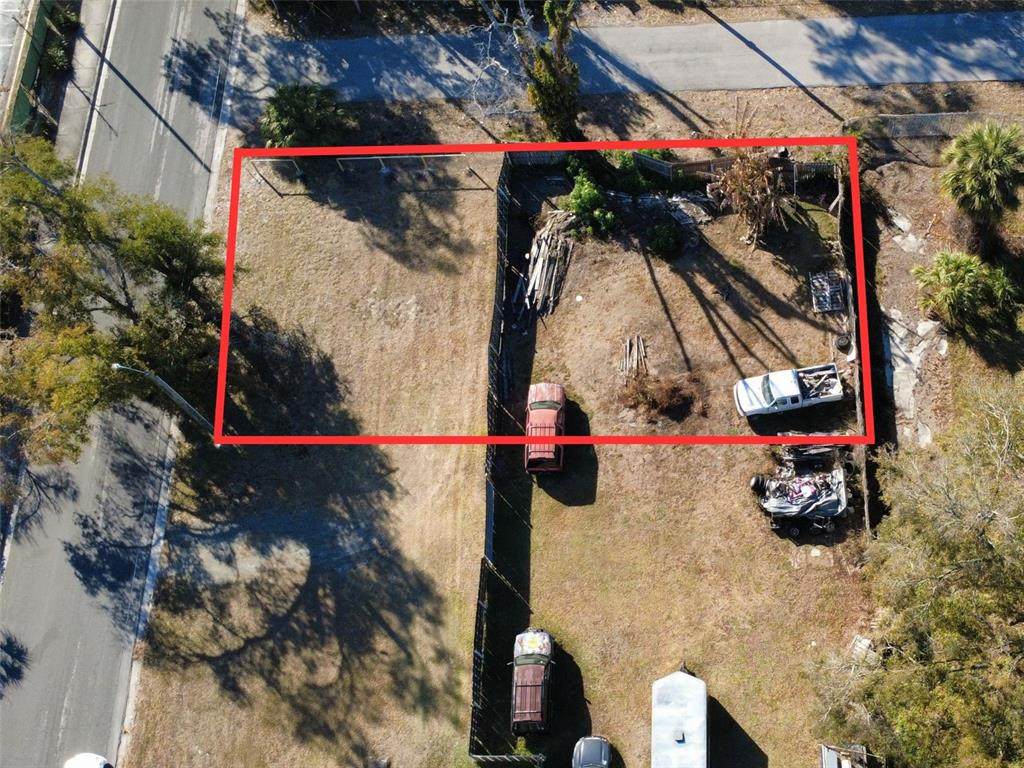 4902 18TH Avenue - Photo 1