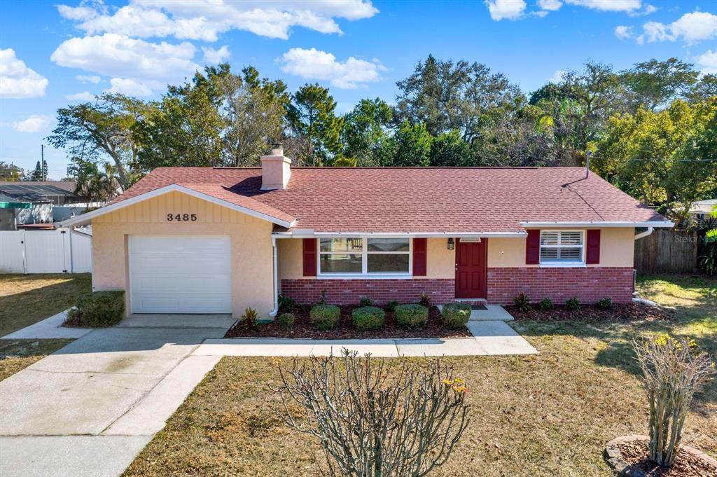 3485 Pine Street - Photo 1