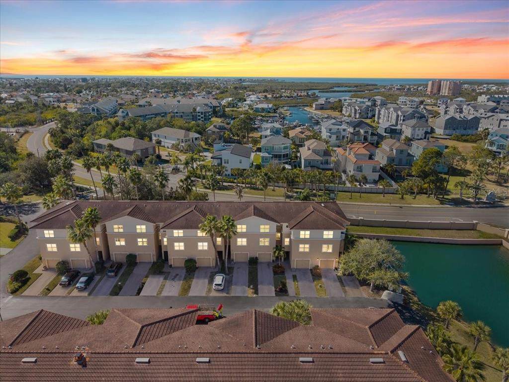 5627 Red Snapper Court - Photo 1