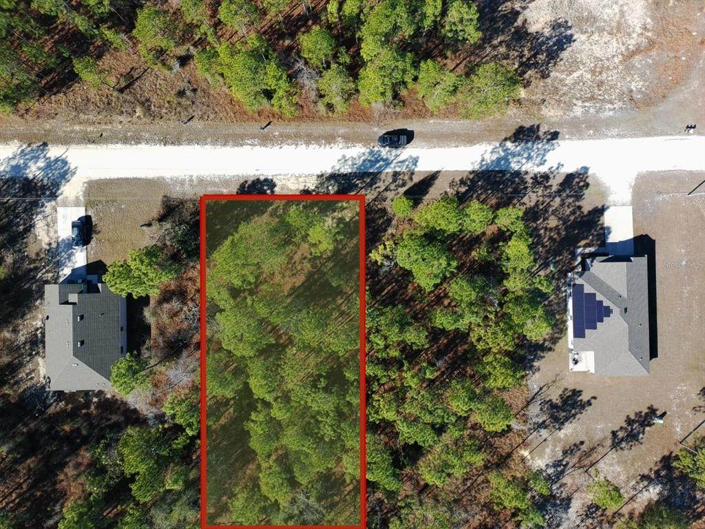 15252 Coot Road - Photo 1