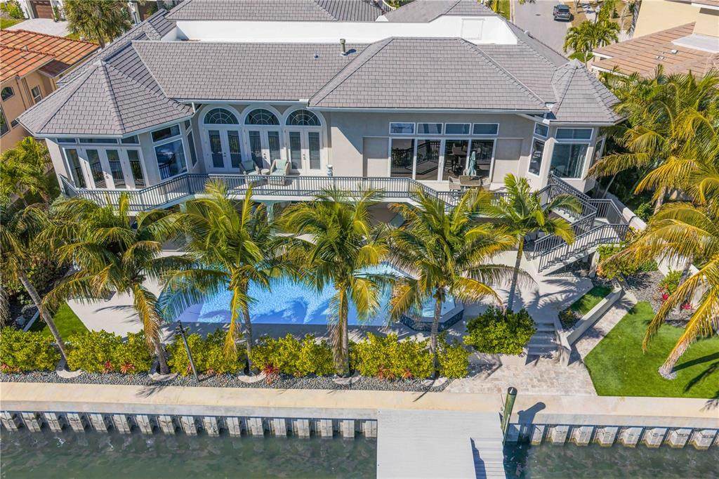 6103 Pasadena Point Boulevard - Photo 1
