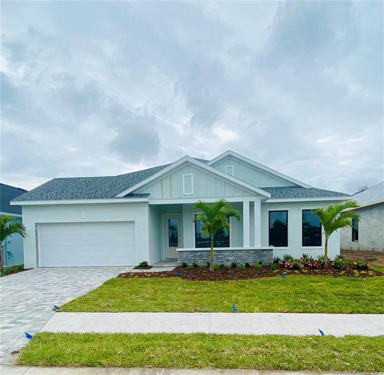 7253 Meadowshade Court - Photo 1
