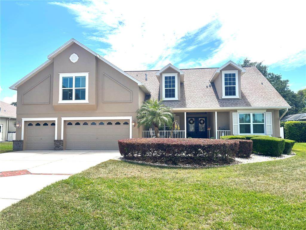 6224 Rockross Avenue - Photo 1